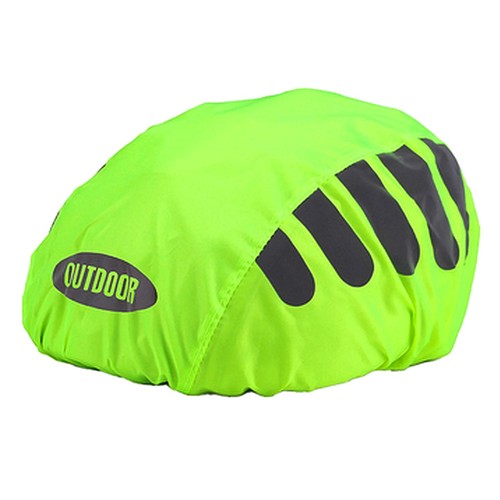 Helm regenschutz regenüberzug - regenschutz,
