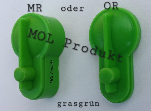 Profilschließzylinder - ,