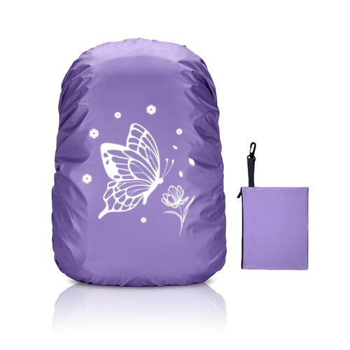 Regenschutz rucksack 35l - regenschutz, rucksack,