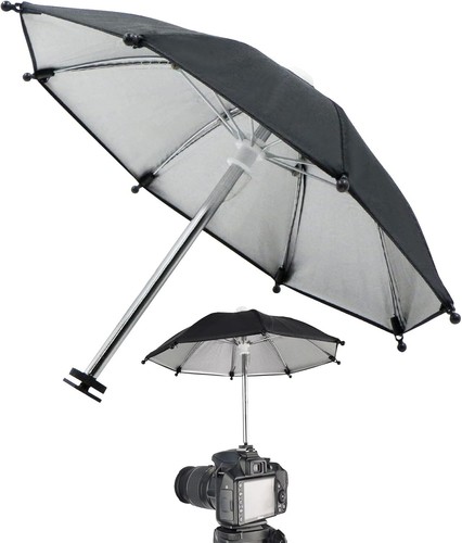 Blitzschuh regenschirm - blitzschuh,