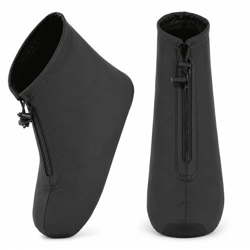 Schuhüberzieher wasserdichte