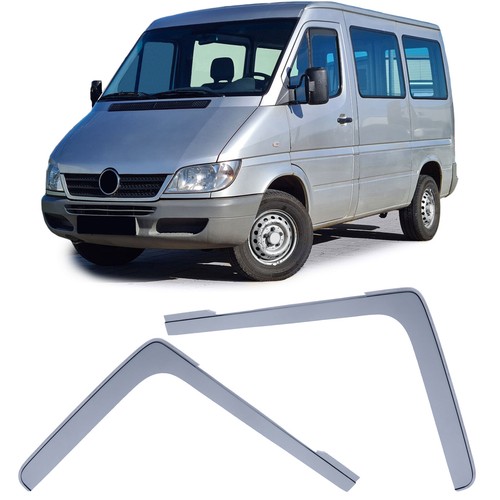 Windabweiser regenschutz - windabweiser,