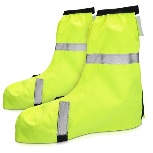 Schuhüberzieher regenschutz - schuhüberzieher,