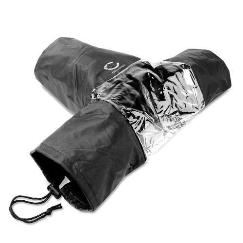 Kamera regenschutz hülle - regenschutz,