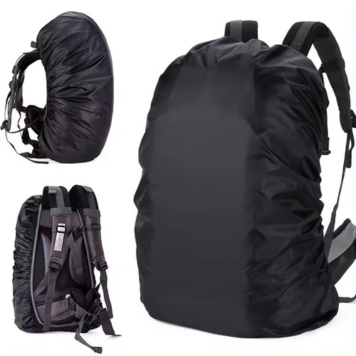 Regenschutz 45l regenhülle - 45l,