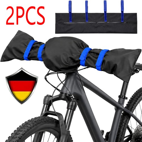 Stück wasserdicht lenker - stück,