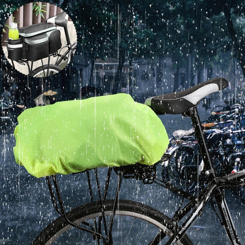 Regenabdeckung regenschutz - regenabdeckung,