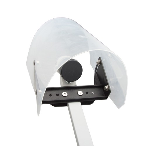 Wetterschutz haube für - wetterschutz, 1x