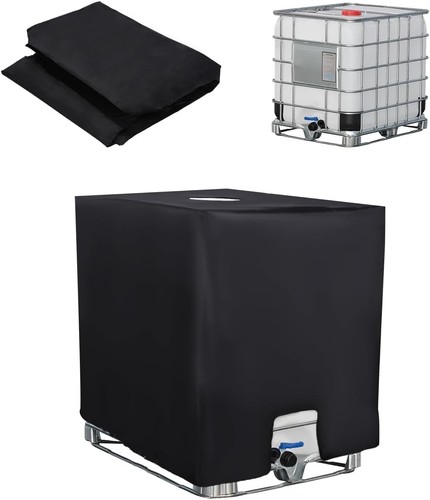 Ibc tank container - ibc,