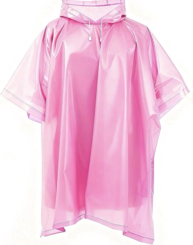 Regenponcho regenschutz regen - regenschutz,