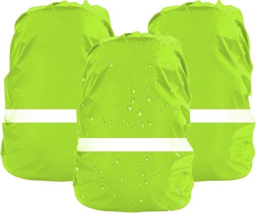 Rucksack regenschutz 25l - regenschutz, 18-25l
