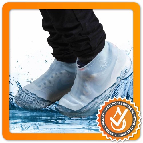 Wasserfeste schuhüberzieher - wasserfeste,