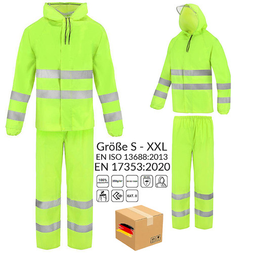 Fahrrad jacke hose - fahrrad,