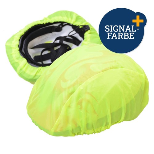 Fahrradhelm regenschutz helm - regenschutz,