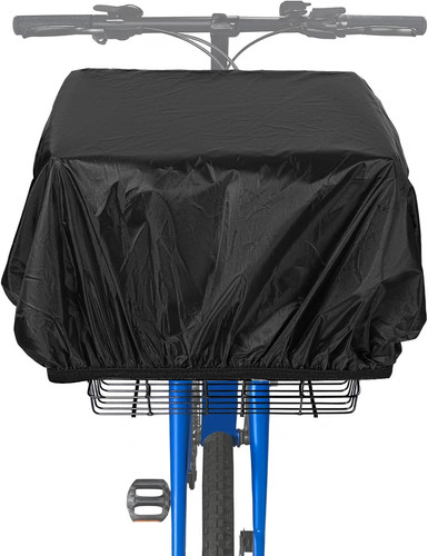 Stück fahrradkorb - stück,