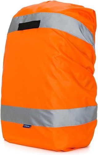 Rucksackschutz regenschutz - rucksackschutz,