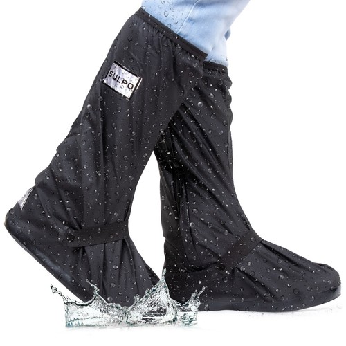Sulpo schuhüberzieher - sulpo,