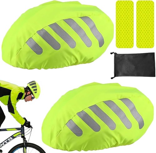 Regenschutz für fahrradhelm - regenschutz,