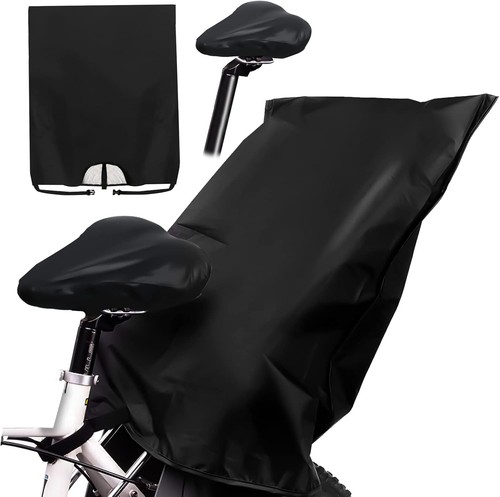 Regenschutz fahrradkindersitz - regenschutz,