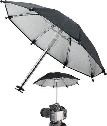 Blitzschuh regenschirm - blitzschuh,