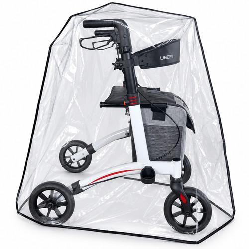 Rollator schutzhülle - rollator,