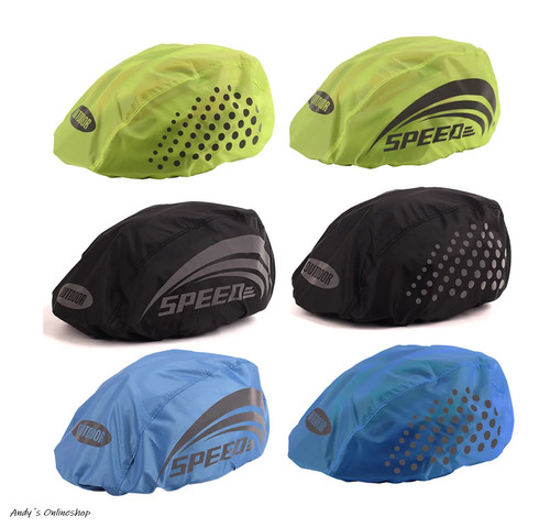 Helmüberzug fahrradhelm - helmüberzug,