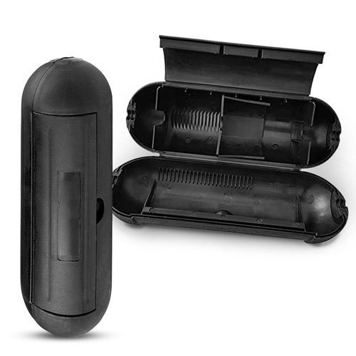 Sicherheitsbox schutzbox - sicherheitsbox,