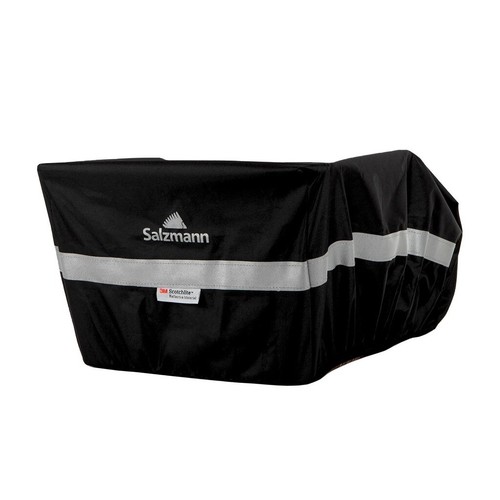 Regenschutz korbabdeckung - korbabdeckung, 3m