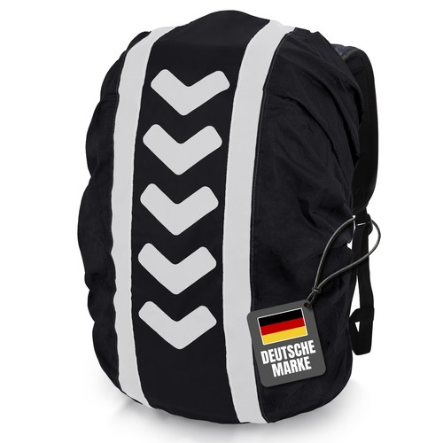 Flexeo rucksack - flexeo,