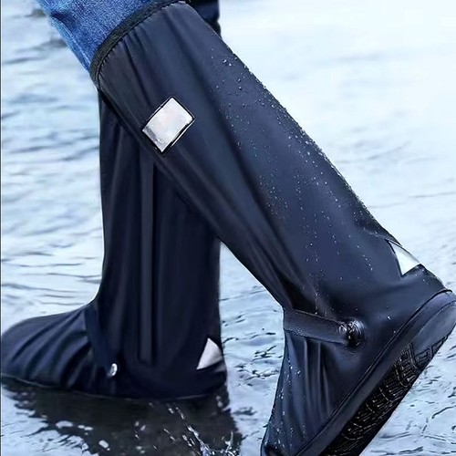 Schuhüberzieher wasserdicht - schuhüberzieher,