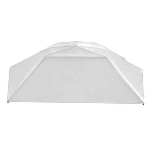 Auto regenschirm zelt - regenschirm,
