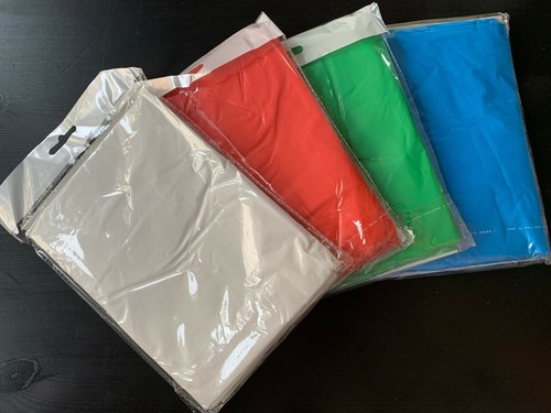 Regenponcho regencape farbe - regencape,