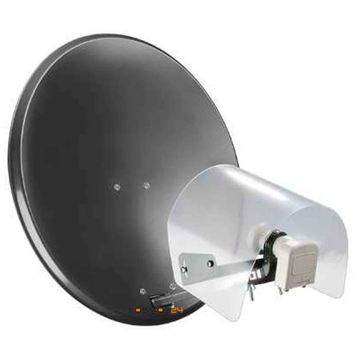 Lnb regenschutz wetterschutz - regenschutz,