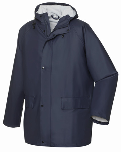 Texxor 4151 regenjacke - 4151,