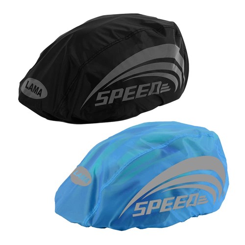 Fahrradhelm regenüberzug - fahrradhelm,