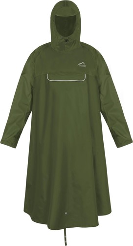 Unisex wasserdichter - unisex,