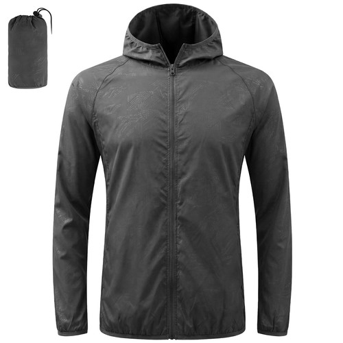Regenjacke wasserdicht faltbar - regenjacke,