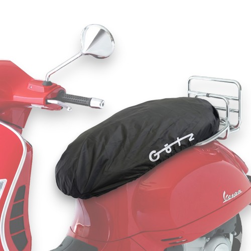 Sitzbankabdeckung für roller - sitzbankabdeckung,