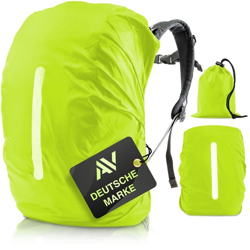 Avana regenschutz für - regenschutz,