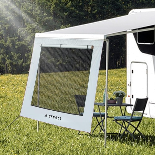 Sonnenschutz wohnmobil markise - sonnenschutz,