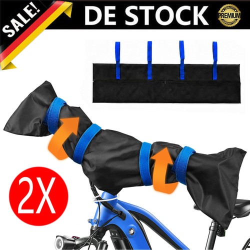 Stück wasserdichte display - 2,