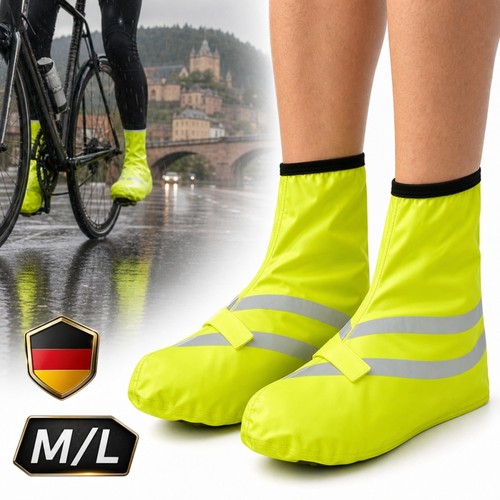 Regenschutz schuh überzieher - schuh,