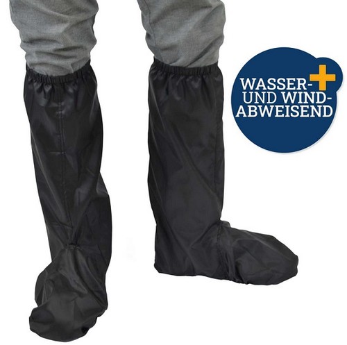 Fahrrad regenschutz schuhe - fahrrad,