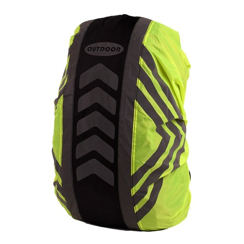 Rucksack regenhülle - rucksack,
